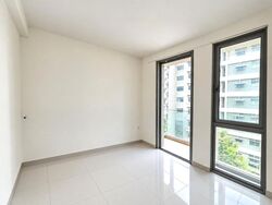Treasures @ G6 (D14), Apartment #629321331